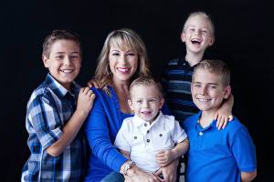 11401357_10153741800949879_1336169171163441933_n