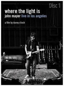 john-mayer-where-the-light-is1