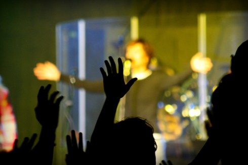 281928443_ef9148c33a