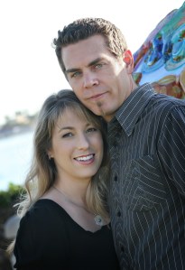 beeman-family-105-copy