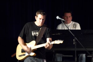 celebration20sunday_006