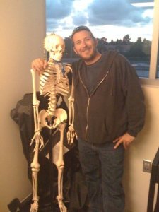 n776599878_1393436_1694995