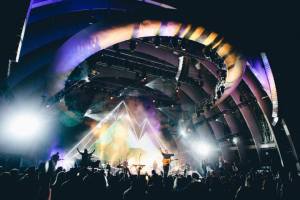 181249_10151641925690813_1775073033_n