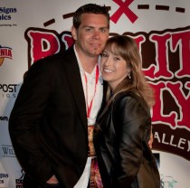 902334_10200968147308347_991811522_o