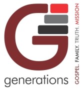 GenerationsColorLogocroppedLarge