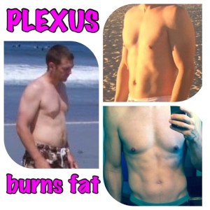 10959068_10153406718979879_7245509384893125707_n