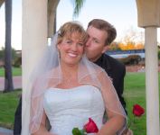 12052464_1223184144373687_5659159552730271669_o