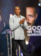 12493992_10153937942878223_8854166543808135908_o