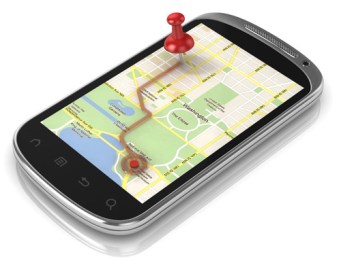 smartphone-gps_2