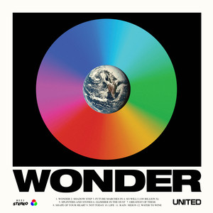 wonder_cover_300x300
