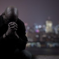 manprayingforcityhd-1344-x-756-