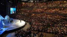 webrns-willowcreek-folo1-080918-990x556