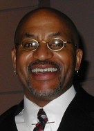 208260_1012797447848_9589_n